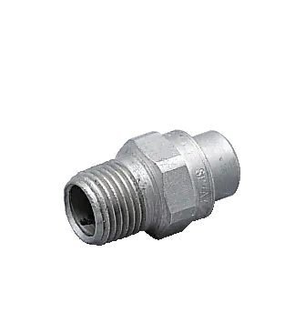 Hogedruksproeier 25045, voor RE 282 PLUS