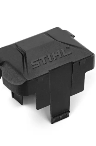 Deksel, voor AK accuschacht