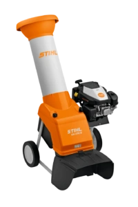 GH 370 S