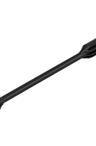 Spuitlansverlengstuk, voor RCA 20