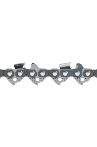 Rapid Super (RS), .404", 1,6 mm, 53 cm