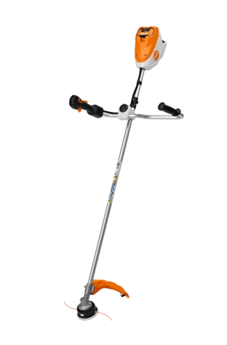 FSA 140, GrassCut 260-2, zonder accu en lader