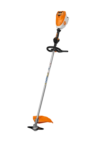 FSA 140 R, AutoCut C 26-2, zonder accu en lader