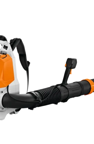 BRA 200, zonder accu en lader