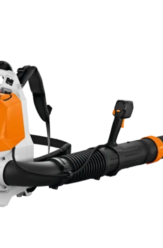 BRA 280 B, zonder accu en lader