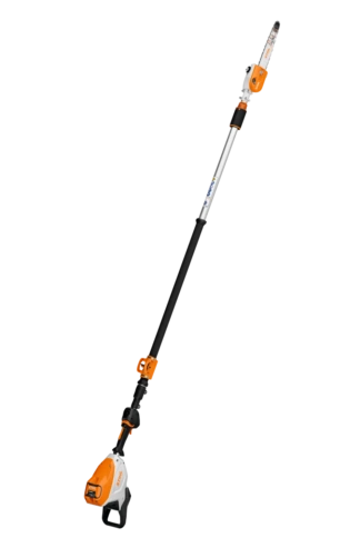 HTA 140, zonder accu en lader