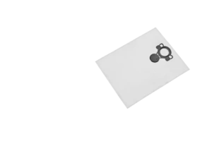 Filterzakken, voor SE 61, SE 61 E, SE 62, SE 62 E
