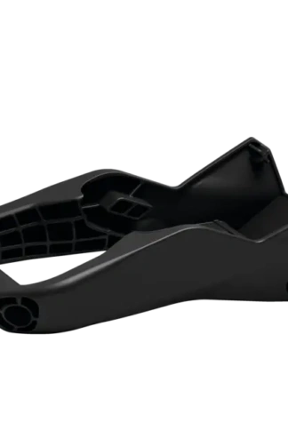 Steun, voor HTA 140, HTA 150, HTA 160 en KMA 140 R