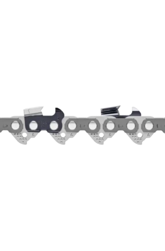 Rapid Hexa (RH), 3/8", 1,6 mm, 40 cm
