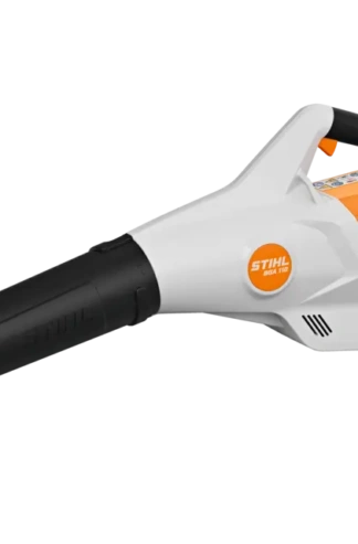 BGA 110, zonder accu en lader