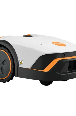 iMOW® 3