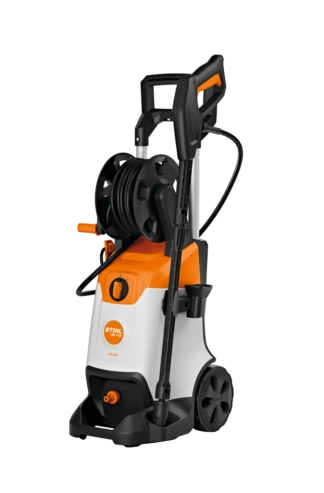 RE 110 PLUS