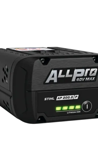 AP 200.0 P