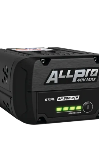 AP 300.0 P