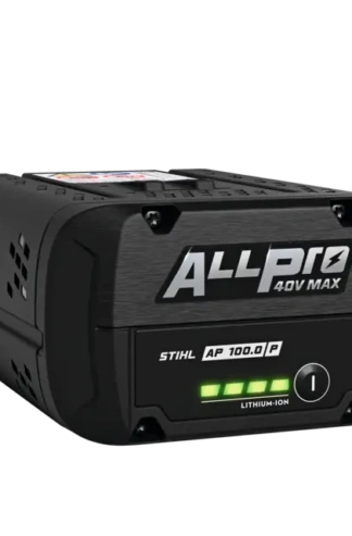 AP 100.0 P