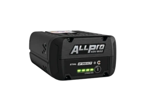 AP 300.0 P C