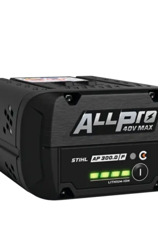AP 300.0 P C