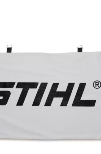 Stofreducerende opvangzak, voor SH 56, SH 85 en SH 86
