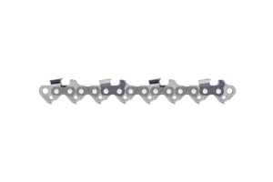 .325", Rapid Hexa 3 (RH3), 1,3 mm, 56 aandrijfschakels