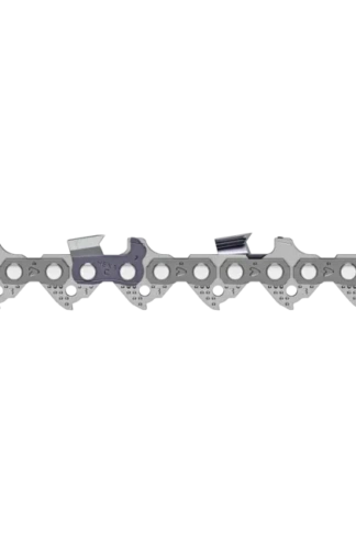 .325", Rapid Hexa 3 (RH3), 1,3 mm, 56 aandrijfschakels
