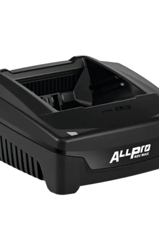 AL 301.1