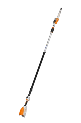 HTA 110, zonder accu en lader