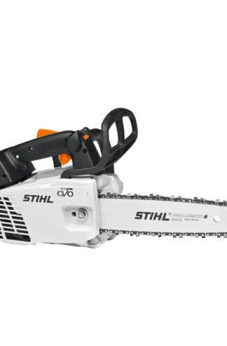 MS 194 T, 30 cm, RH3, 3/8", Light 04