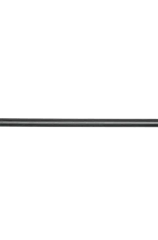Telescopische buis, voor SG 51 en SG 71, 52-90 cm