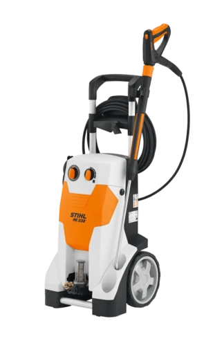 RE 232