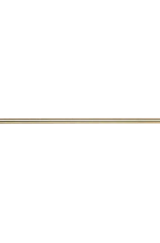 Verlengbuis, voor SG 21, SG 31, SG 51, SG 71, 50 cm