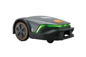 iMOW® 7 EVO