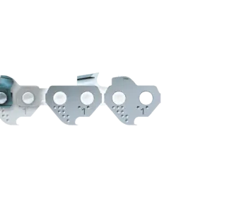 Picco Micro 3 (PM3), 1/4", 1,1mm, 15 cm, voor GTA 30 en GTA 40